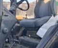 МТЗ 1025 Беларус, объемом двигателя 4.75 л и пробегом 0 тыс. км за 15288 $, фото 5 на Automoto.ua