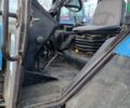 МТЗ 1025 Беларус, объемом двигателя 4.75 л и пробегом 0 тыс. км за 13200 $, фото 8 на Automoto.ua