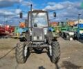 МТЗ 1025 Беларус, объемом двигателя 4.75 л и пробегом 0 тыс. км за 13200 $, фото 7 на Automoto.ua