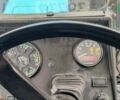 МТЗ 1025 Білорус, об'ємом двигуна 0 л та пробігом 0 тис. км за 19000 $, фото 1 на Automoto.ua