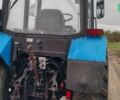 МТЗ 1025 Білорус, об'ємом двигуна 0 л та пробігом 0 тис. км за 19000 $, фото 2 на Automoto.ua