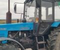 МТЗ 1025 Білорус, об'ємом двигуна 0 л та пробігом 0 тис. км за 19000 $, фото 1 на Automoto.ua