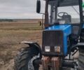 МТЗ 1025 Білорус, об'ємом двигуна 0 л та пробігом 0 тис. км за 19000 $, фото 3 на Automoto.ua