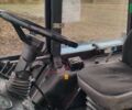 МТЗ 1025 Білорус, об'ємом двигуна 0 л та пробігом 0 тис. км за 19000 $, фото 4 на Automoto.ua