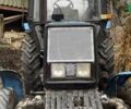 МТЗ 1025 Білорус, об'ємом двигуна 0 л та пробігом 0 тис. км за 13200 $, фото 7 на Automoto.ua