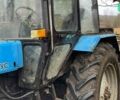 МТЗ 1025 Білорус, об'ємом двигуна 0 л та пробігом 0 тис. км за 13200 $, фото 2 на Automoto.ua