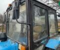МТЗ 1025 Білорус, об'ємом двигуна 0 л та пробігом 0 тис. км за 13200 $, фото 1 на Automoto.ua