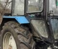 МТЗ 1025 Білорус, об'ємом двигуна 0 л та пробігом 0 тис. км за 13200 $, фото 3 на Automoto.ua