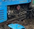 МТЗ 1025 Білорус, об'ємом двигуна 0 л та пробігом 0 тис. км за 13200 $, фото 4 на Automoto.ua
