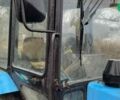 МТЗ 1025 Білорус, об'ємом двигуна 0 л та пробігом 0 тис. км за 13200 $, фото 1 на Automoto.ua