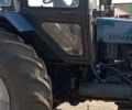 МТЗ 1025 Беларус, объемом двигателя 0 л и пробегом 0 тыс. км за 21000 $, фото 1 на Automoto.ua