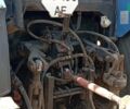 МТЗ 1025 Беларус, объемом двигателя 0 л и пробегом 0 тыс. км за 21000 $, фото 6 на Automoto.ua