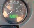 МТЗ 1025 Беларус, объемом двигателя 0 л и пробегом 0 тыс. км за 21000 $, фото 13 на Automoto.ua
