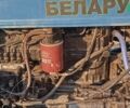 МТЗ 1025 Беларус, объемом двигателя 0 л и пробегом 0 тыс. км за 21000 $, фото 17 на Automoto.ua