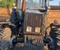 МТЗ 1025 Беларус, объемом двигателя 0 л и пробегом 0 тыс. км за 21000 $, фото 9 на Automoto.ua