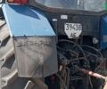 МТЗ 1025 Беларус, объемом двигателя 0 л и пробегом 0 тыс. км за 21000 $, фото 2 на Automoto.ua