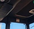 МТЗ 1025 Беларус, объемом двигателя 0 л и пробегом 0 тыс. км за 21000 $, фото 12 на Automoto.ua