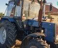 МТЗ 1025 Беларус, объемом двигателя 0 л и пробегом 0 тыс. км за 21000 $, фото 14 на Automoto.ua