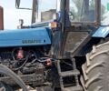 МТЗ 1025 Беларус, объемом двигателя 0 л и пробегом 0 тыс. км за 21000 $, фото 4 на Automoto.ua