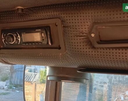 МТЗ 1025 Беларус, объемом двигателя 0 л и пробегом 0 тыс. км за 21000 $, фото 11 на Automoto.ua