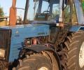 МТЗ 1025 Беларус, объемом двигателя 0 л и пробегом 0 тыс. км за 21000 $, фото 8 на Automoto.ua