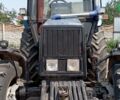 МТЗ 1025 Беларус, объемом двигателя 0 л и пробегом 0 тыс. км за 21000 $, фото 1 на Automoto.ua
