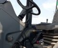 МТЗ 1025 Беларус, объемом двигателя 0 л и пробегом 0 тыс. км за 21000 $, фото 5 на Automoto.ua