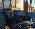 МТЗ 1025 Беларус, объемом двигателя 0 л и пробегом 0 тыс. км за 21000 $, фото 10 на Automoto.ua
