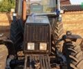 МТЗ 1025 Беларус, объемом двигателя 0 л и пробегом 0 тыс. км за 21000 $, фото 18 на Automoto.ua
