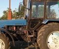 МТЗ 1025 Беларус, объемом двигателя 0 л и пробегом 0 тыс. км за 21000 $, фото 7 на Automoto.ua