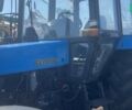МТЗ 1025 Беларус, объемом двигателя 0 л и пробегом 0 тыс. км за 19800 $, фото 1 на Automoto.ua