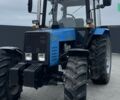 МТЗ 1025 Беларус, объемом двигателя 0 л и пробегом 0 тыс. км за 23950 $, фото 1 на Automoto.ua