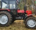 МТЗ 1025 Беларус, объемом двигателя 4.75 л и пробегом 0 тыс. км за 22500 $, фото 3 на Automoto.ua
