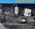 МТЗ 1025 Беларус, объемом двигателя 0 л и пробегом 0 тыс. км за 23950 $, фото 2 на Automoto.ua