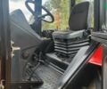 МТЗ 1025 Беларус, объемом двигателя 4.75 л и пробегом 0 тыс. км за 22500 $, фото 5 на Automoto.ua