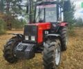 МТЗ 1025 Беларус, объемом двигателя 4.75 л и пробегом 0 тыс. км за 22500 $, фото 1 на Automoto.ua