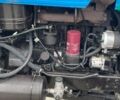 МТЗ 1025 Беларус, объемом двигателя 0 л и пробегом 0 тыс. км за 23950 $, фото 5 на Automoto.ua