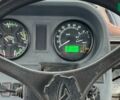 МТЗ 1025 Беларус, объемом двигателя 0 л и пробегом 0 тыс. км за 23950 $, фото 8 на Automoto.ua