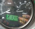 МТЗ 1025 Білорус, об'ємом двигуна 4.75 л та пробігом 0 тис. км за 16200 $, фото 4 на Automoto.ua