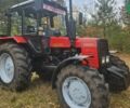МТЗ 1025 Беларус, объемом двигателя 4.75 л и пробегом 0 тыс. км за 22500 $, фото 2 на Automoto.ua