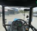 МТЗ 1025 Беларус, объемом двигателя 0 л и пробегом 0 тыс. км за 23950 $, фото 9 на Automoto.ua