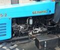 МТЗ 1025 Білорус, об'ємом двигуна 4.75 л та пробігом 0 тис. км за 16200 $, фото 1 на Automoto.ua