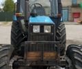 МТЗ 1025 Білорус, об'ємом двигуна 4.75 л та пробігом 0 тис. км за 16200 $, фото 2 на Automoto.ua