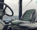 МТЗ 1025 Беларус, объемом двигателя 0 л и пробегом 0 тыс. км за 23950 $, фото 6 на Automoto.ua