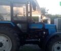 МТЗ 1025 Білорус, об'ємом двигуна 0 л та пробігом 0 тис. км за 26500 $, фото 1 на Automoto.ua