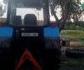 МТЗ 1025 Білорус, об'ємом двигуна 0 л та пробігом 0 тис. км за 26500 $, фото 1 на Automoto.ua