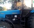 МТЗ 1025 Білорус, об'ємом двигуна 0 л та пробігом 0 тис. км за 26500 $, фото 2 на Automoto.ua