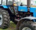 МТЗ 1025 Беларус, объемом двигателя 4.75 л и пробегом 0 тыс. км за 25500 $, фото 7 на Automoto.ua