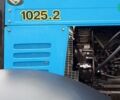 МТЗ 1025 Беларус, объемом двигателя 4.75 л и пробегом 0 тыс. км за 25500 $, фото 3 на Automoto.ua