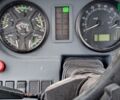МТЗ 1025 Беларус, объемом двигателя 4.75 л и пробегом 0 тыс. км за 25500 $, фото 1 на Automoto.ua